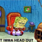 KingHoff2002's Avatar'