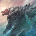 Spinozilla.'s Avatar'