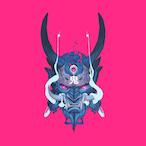 TrueAIphaa's Avatar'