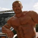 gunr-shadow's Avatar'