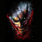 TMF.Anonimouse's Avatar'