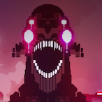 Azua-'s Avatar'