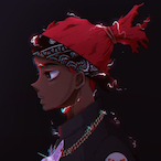 DizzYT's Avatar'
