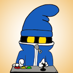 T00NZ-'s Avatar'