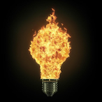 BigJamal694881's Avatar'