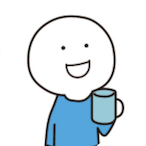Boywanyouxi's Avatar'