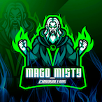 Mago_Misty.CG's Avatar'