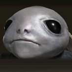 AltoC1ef's Avatar'