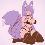 Kozachokr's Avatar'