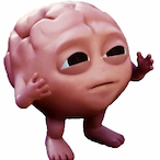 Gucci.Mein's Avatar'