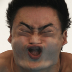 GoyYangGoyYang's Avatar'