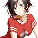 Sledgehog_R6's Avatar'
