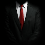 Danny_StupYd's Avatar'