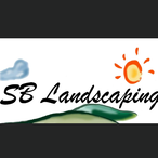 SB-Landscaping's Avatar'