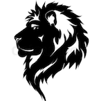 ItzR3Zo's Avatar'