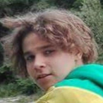 Danileel34's Avatar'