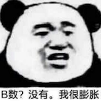 ZTB_PIDIAO's Avatar'
