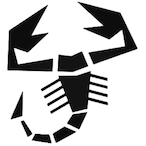 maik6872's Avatar'