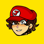 JarvysXD's Avatar'