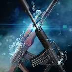 Dreuciferttv's Avatar'