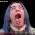 Billion_Master's Avatar'