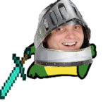 LakatosFrodo's Avatar'