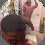 BIGJO_420's Avatar'