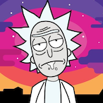Haruki_IX's Avatar'