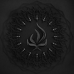 SaltyBalzz's Avatar'