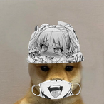 Hiro_Zro's Avatar'