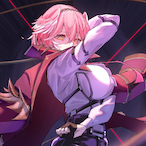 Currymihun's Avatar'