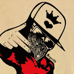 RuruSti_corp's Avatar'