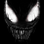 BestiaGTMKV's Avatar'