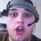 Jonesy959's Avatar'