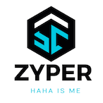 Zyper.Nev's Avatar'