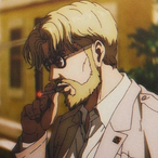 Onspinevenom's Avatar'