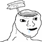 PreatomicPillow's Avatar'