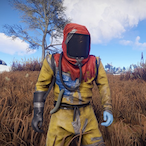 Arm_TheHomeless's Avatar'