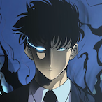 SloppyDallas's Avatar'