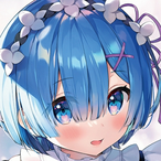 shuiAO's Avatar'