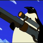 SnoopierCord639's Avatar'