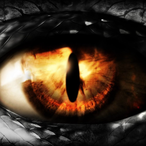 Ivoryu's Avatar'