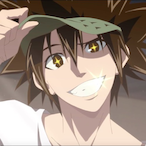 HollowTexas22's Avatar'