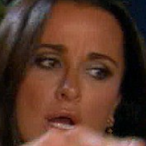 UgliestBread's Avatar'