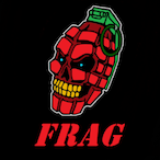 FRAG_JeBi's Avatar'
