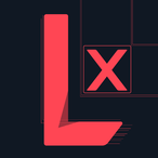 tfflixuz's Avatar'