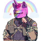 Ale_CHN's Avatar'