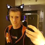 PitaPlayz's Avatar'