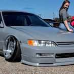 FreewayHitman's Avatar'