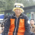 URNoob1337's Avatar'